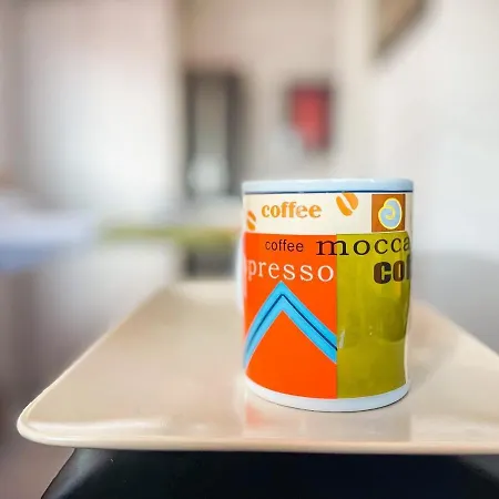 Attic By Unik Vacation Apartamento