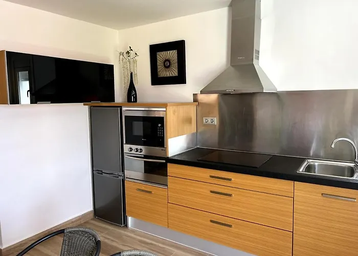 Attic By Unik Vacation アパート